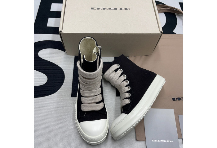 r1ck 0wens drkshdw ro-24