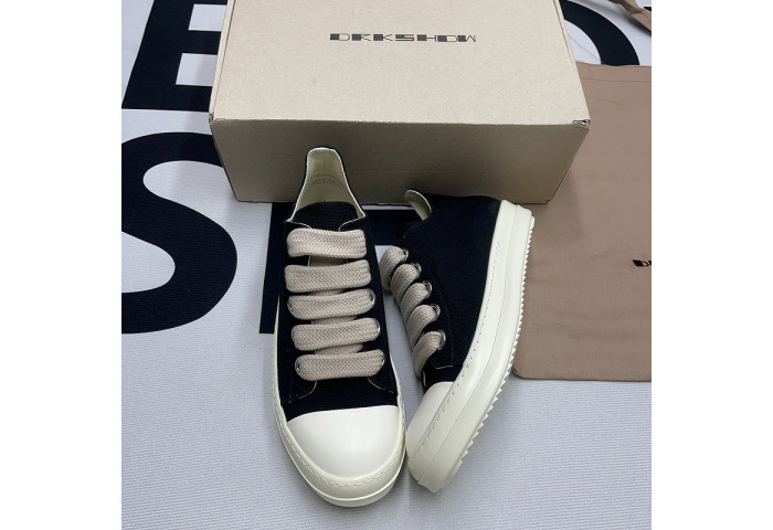 r1ck 0wens drkshdw ro-25