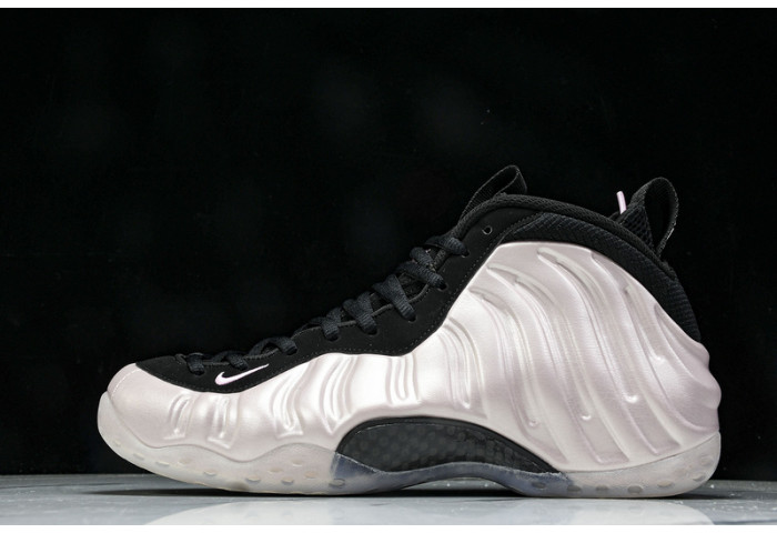 Nike Air Foamposite One “DMV” HJ4187-001