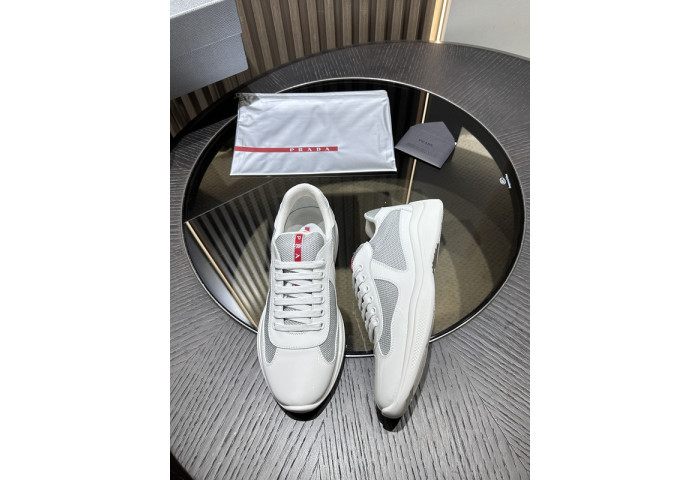 PRAD SNEAKERS PB-34