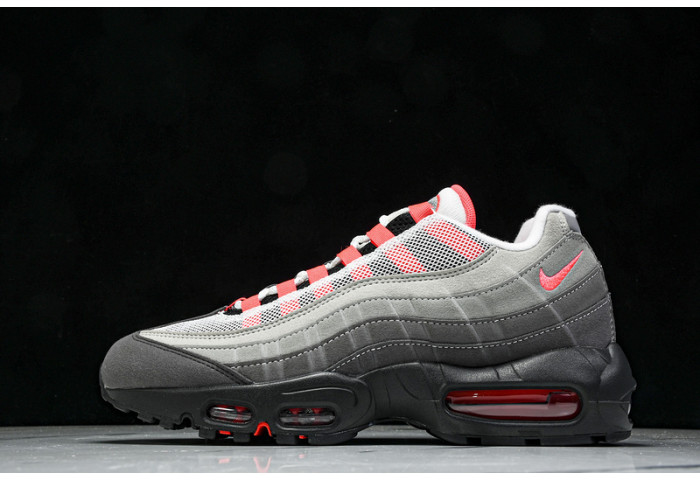 Air Max 95 Black Anthracite AT2865 100