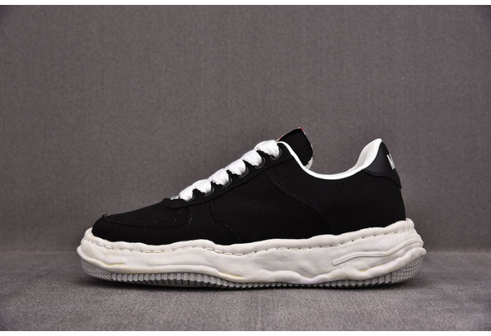 MN MIHARA YASUHIRO MMY-60