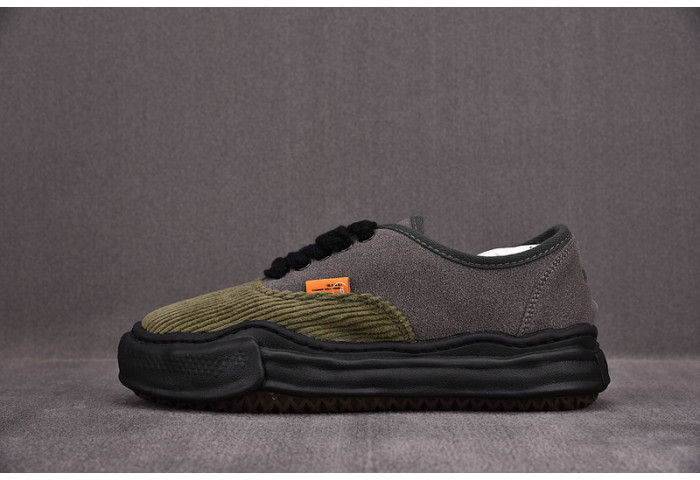 MN MIHARA YASUHIRO MMY-64