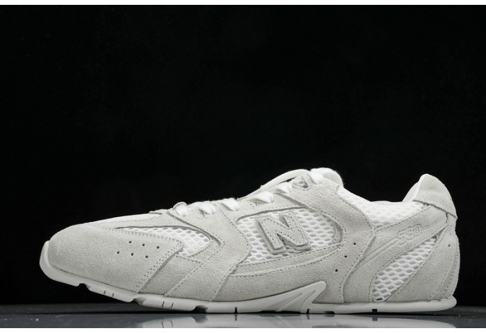 new Ba1an*e m1v nb5301