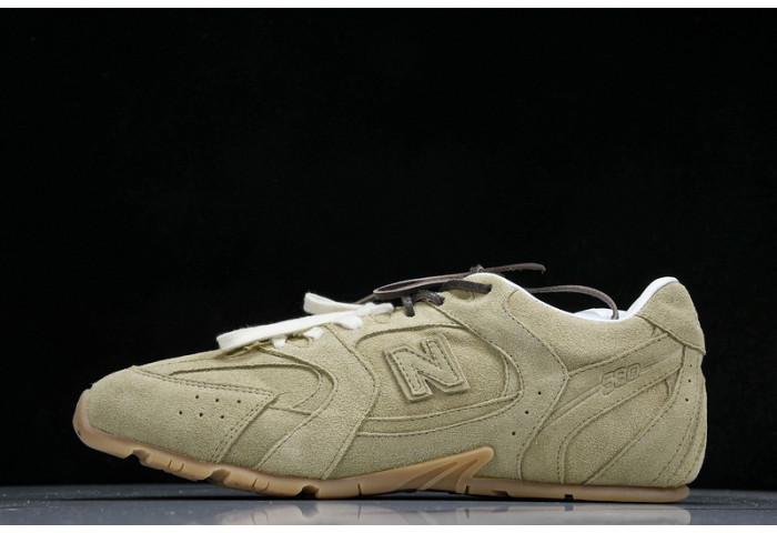 new Ba1an*e m1v nb5302