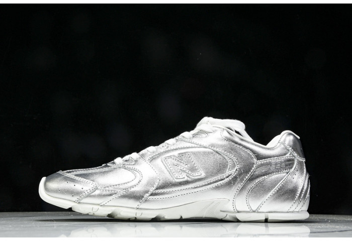 new Ba1an*e m1v nb5303