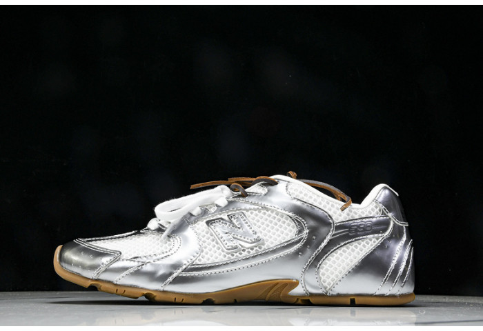 new Ba1an*e m1v nb5304