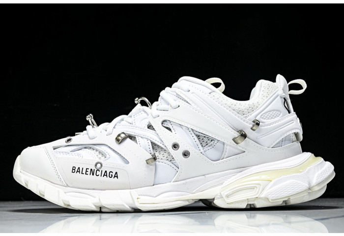 BL TRACK TRAINERS SNEAKER BL-104