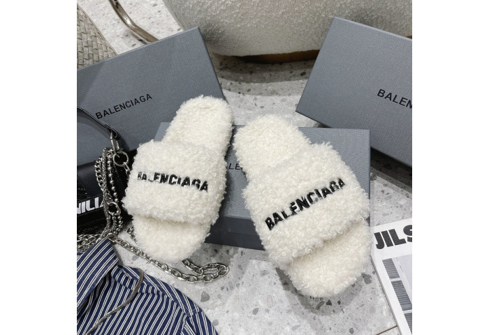 BL SLIPPERS 2307148