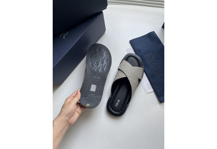 DR SUMMER SLIPPERS drsw-27