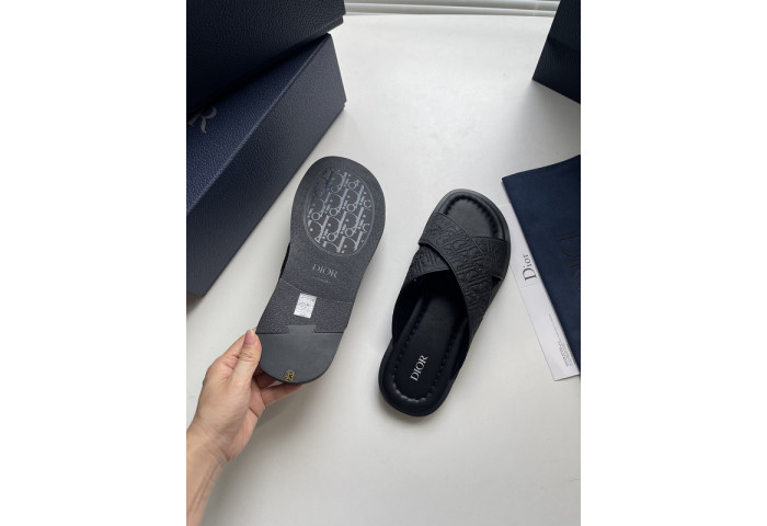 DR SUMMER SLIPPERS drsw-28