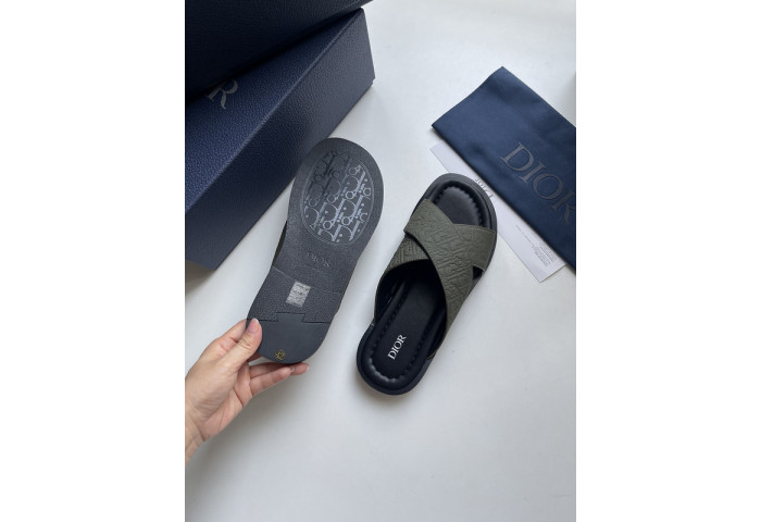 DR SUMMER SLIPPERS drsw-29