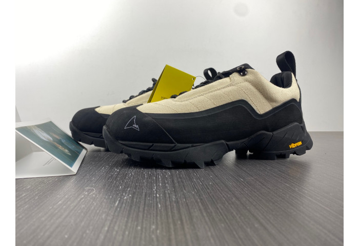 R Katharina FA30-079 079