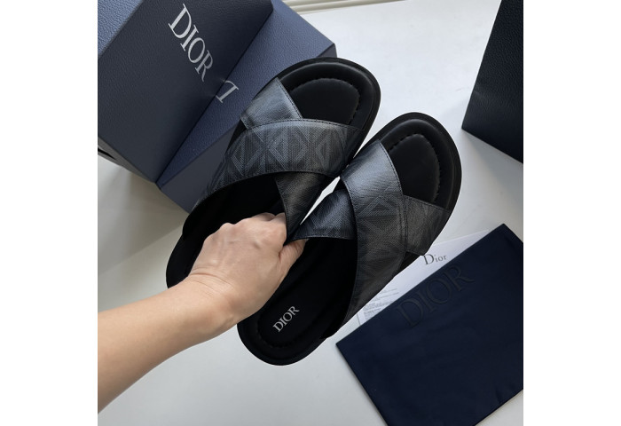 DR SUMMER SLIPPERS drsw-21