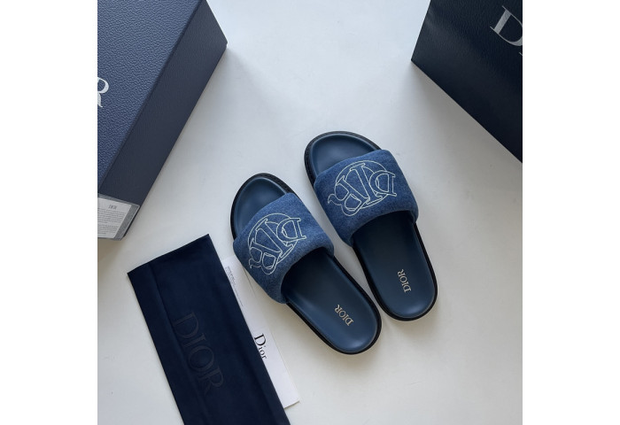 DR SUMMER SLIPPERS drsw-22