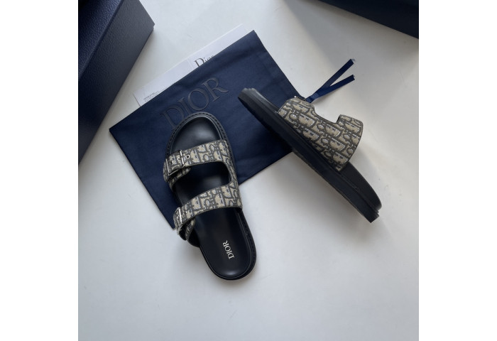 DR SUMMER SLIPPERS drsw-24