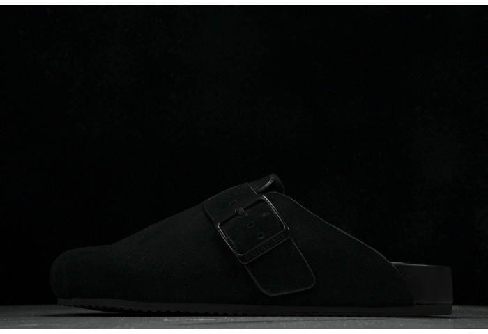 BL SLIPPERS SUNDAY MULE 2307165