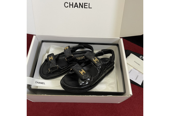 CN 20SS SANDALS 2302273