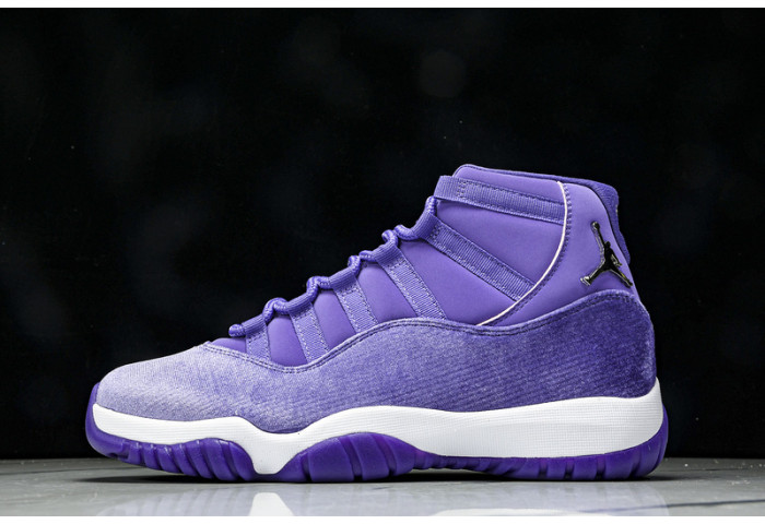 Air Jordan 11 CT8012-555