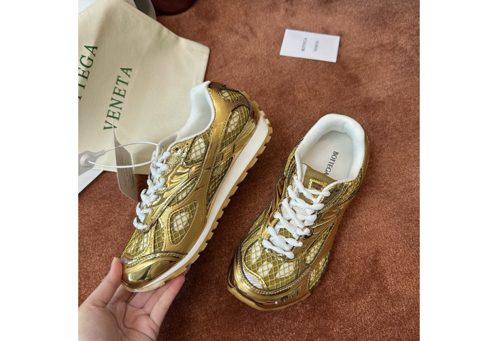 botega Ven*ta shoes 2408286