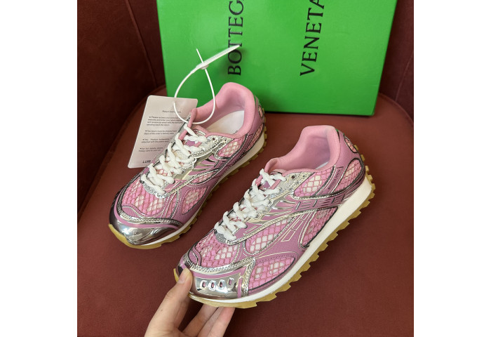 botega Ven*ta shoes 2408278