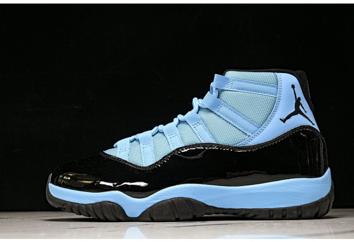 Air Jordan 11 CT8012-440