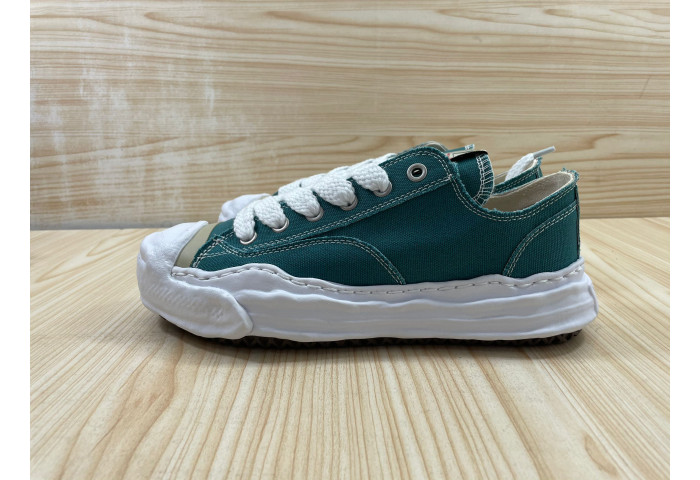 MN MIHARA YASUHIRO MMY-66