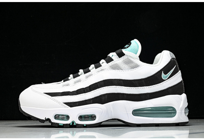 Nike Air Max 95 OG Reverse IM7409 100