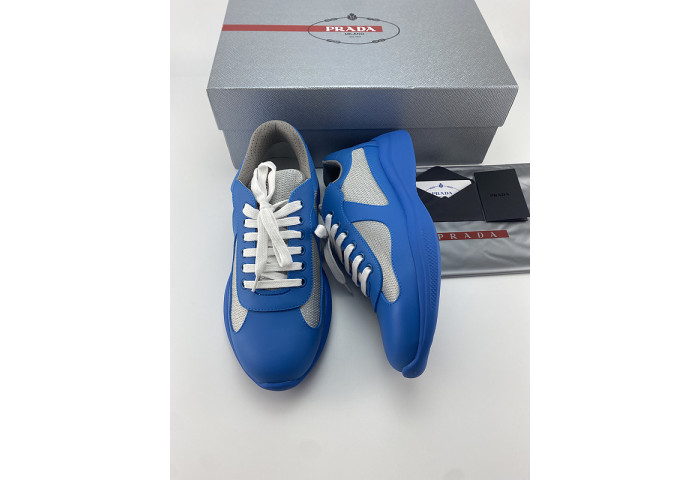 PRAD SNEAKERS PB-30