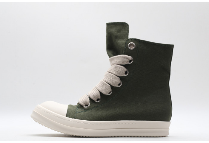 r1ck 0wens drkshdw ro-26