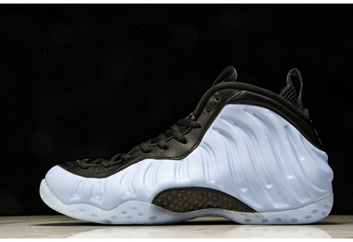 Nike Air Foamposite One Psychic Blue HJ6014-400