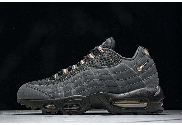 Nike Air Max 95 Central Cee Live Yours HQ6457-001