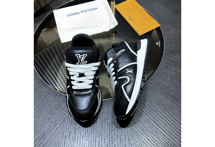 LOVT SNEAKER lv-348