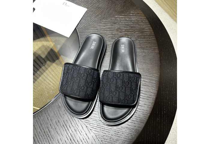 DR SUMMER SLIPPERS drsw-30