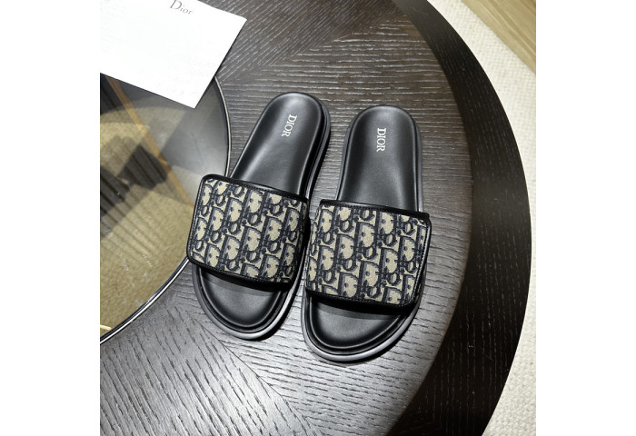 DR SUMMER SLIPPERS drsw-31