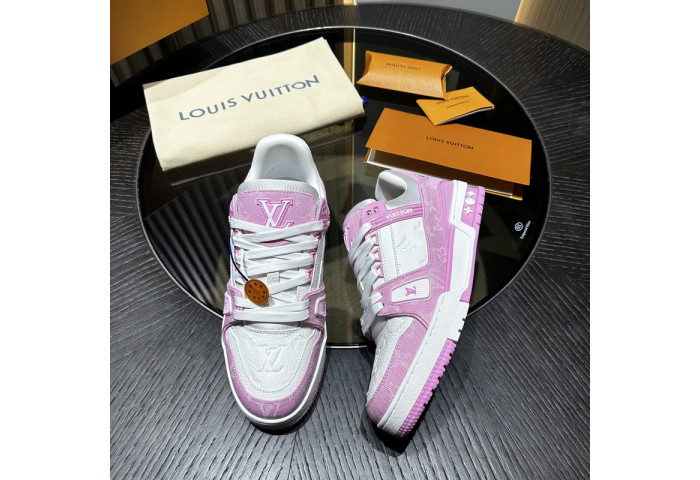 LOVT SNEAKER lv-360