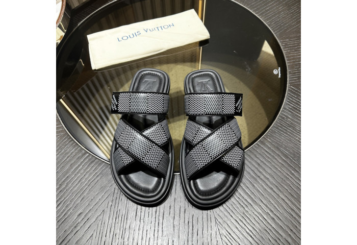 LOVT SANDAL 0415627
