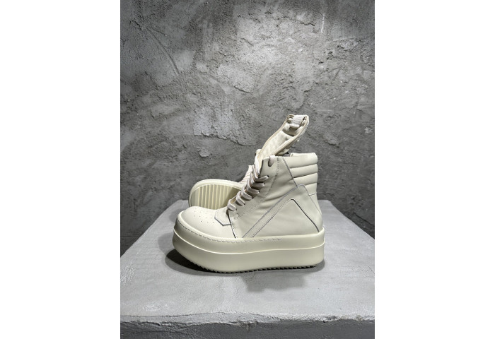 r1ck 0wens sneakers ro-106