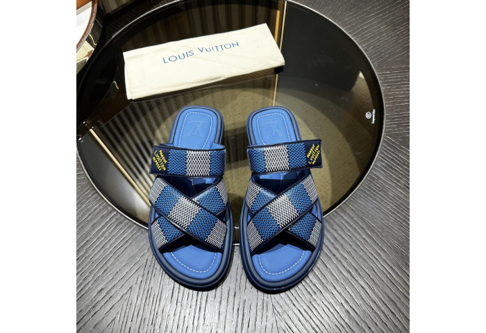 LOVT SANDAL 0415629