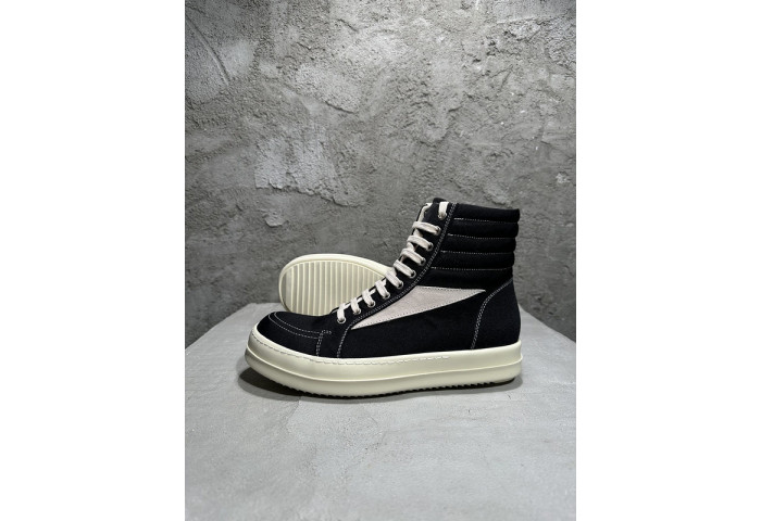 r1ck 0wens sneakers ro-108