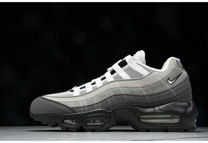 Nike Air Max 95 OG ''Grey Gradient'' AT2865-003