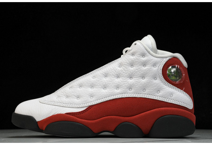 Jordan 13 Retro OG Chicago 414571-122