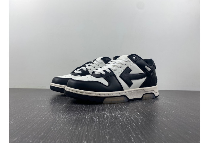 OF SNEAKERS ow-51