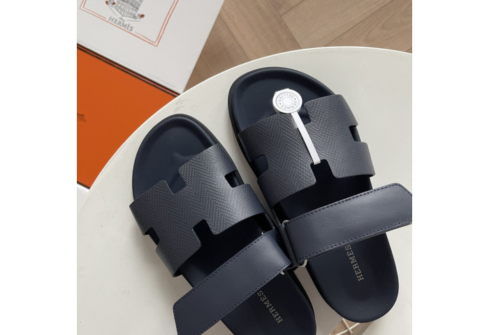 HER Slides 2405224 （dark blue）