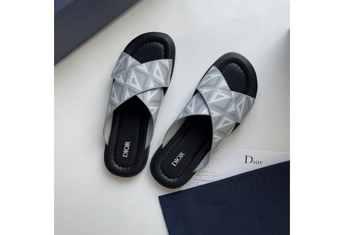 DR SUMMER SLIPPERS drsw-20