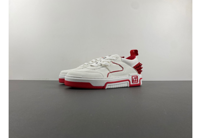 CL SNEAKERS 202312184