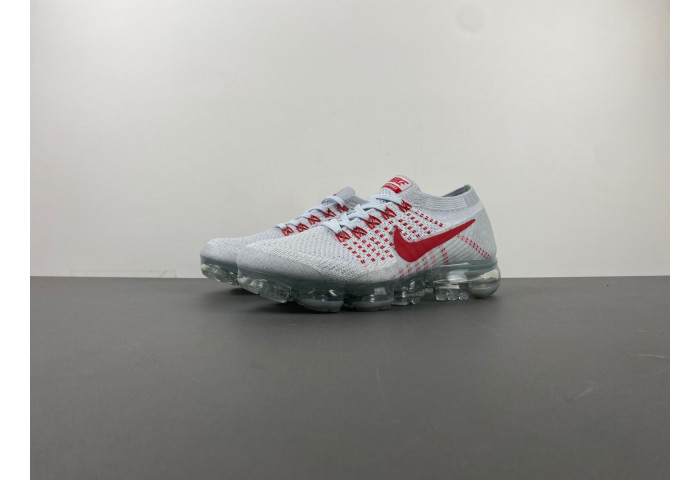Nike Air VaporMax 2023 Flyknit 849558-006