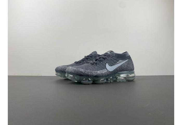 Nike Air VaporMax 2023 Flyknit 849557-002