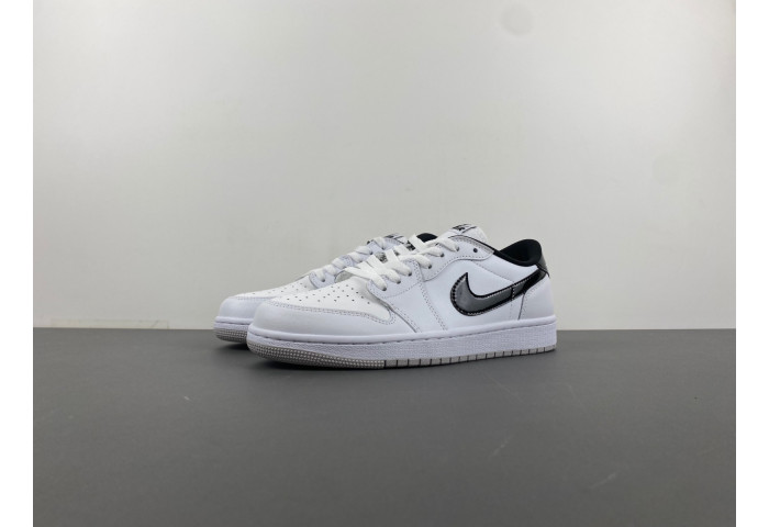 AIR JORDAN 1 Low FB9933-102