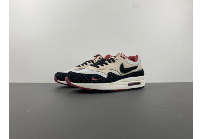 Nike Air Max 1 “Keep Rippin Stop Slippin 2.0 FD5743-200